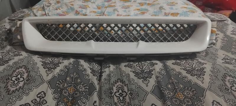 morda babyçka arasa 300 TMT - Теджен - img 3