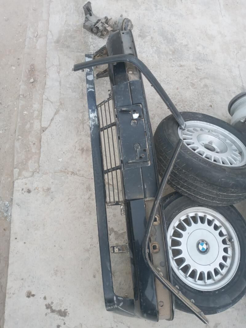 owki bufr 1 000 TMT - Гумдаг - img 2