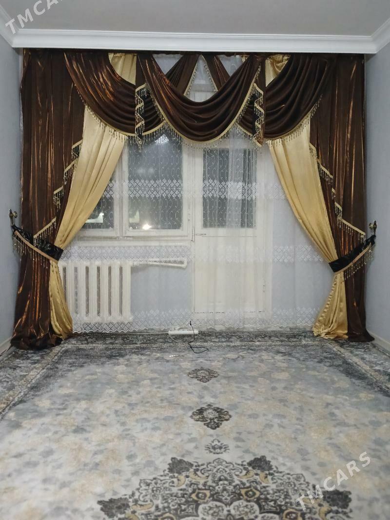 zanaweska. - 11 mkr - img 2