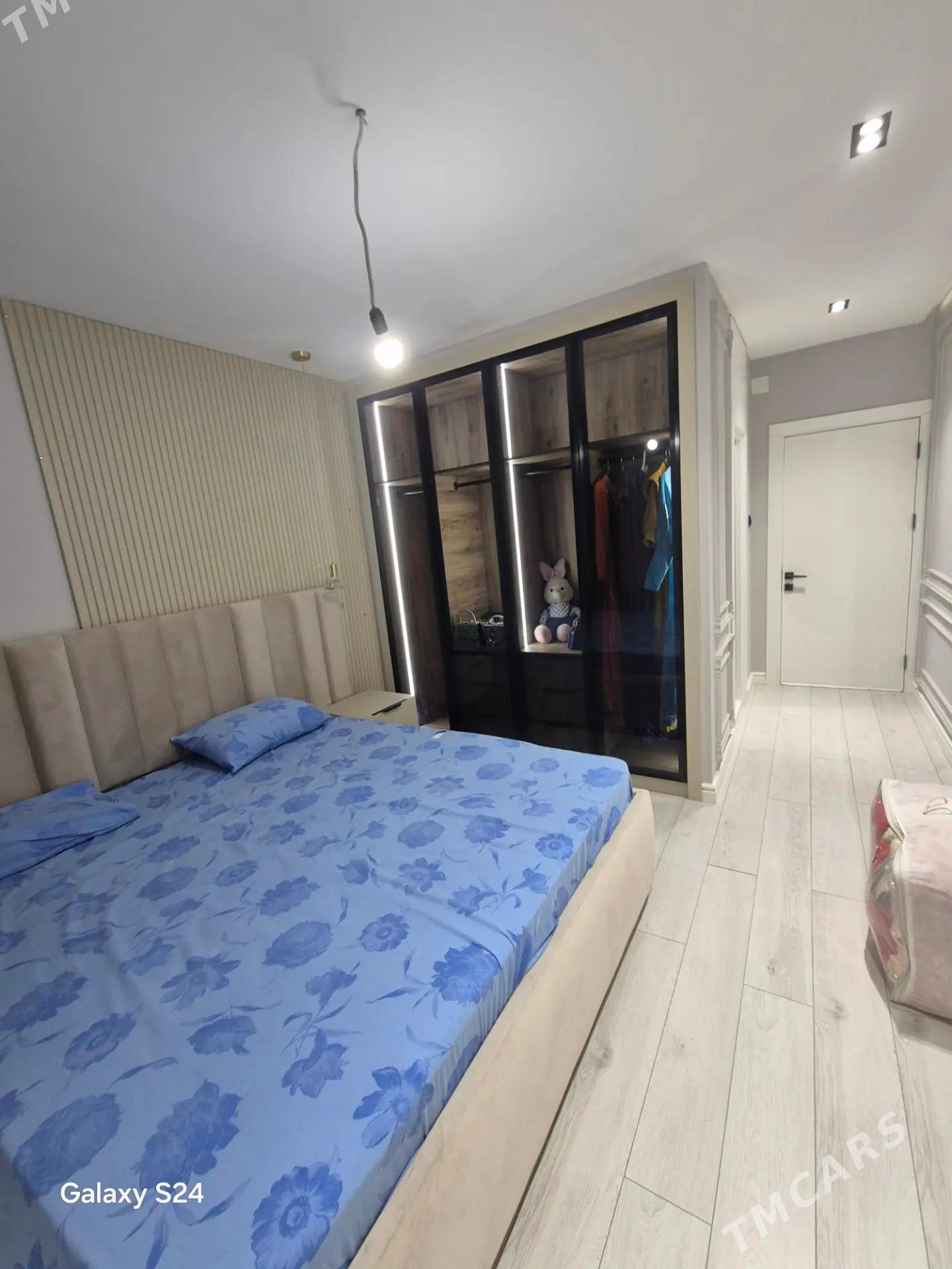 satlyk jay - Balkanabat - img 8