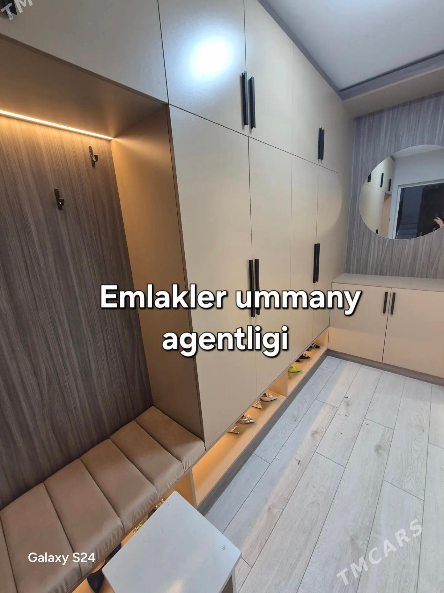 satlyk jay - Balkanabat - img 6