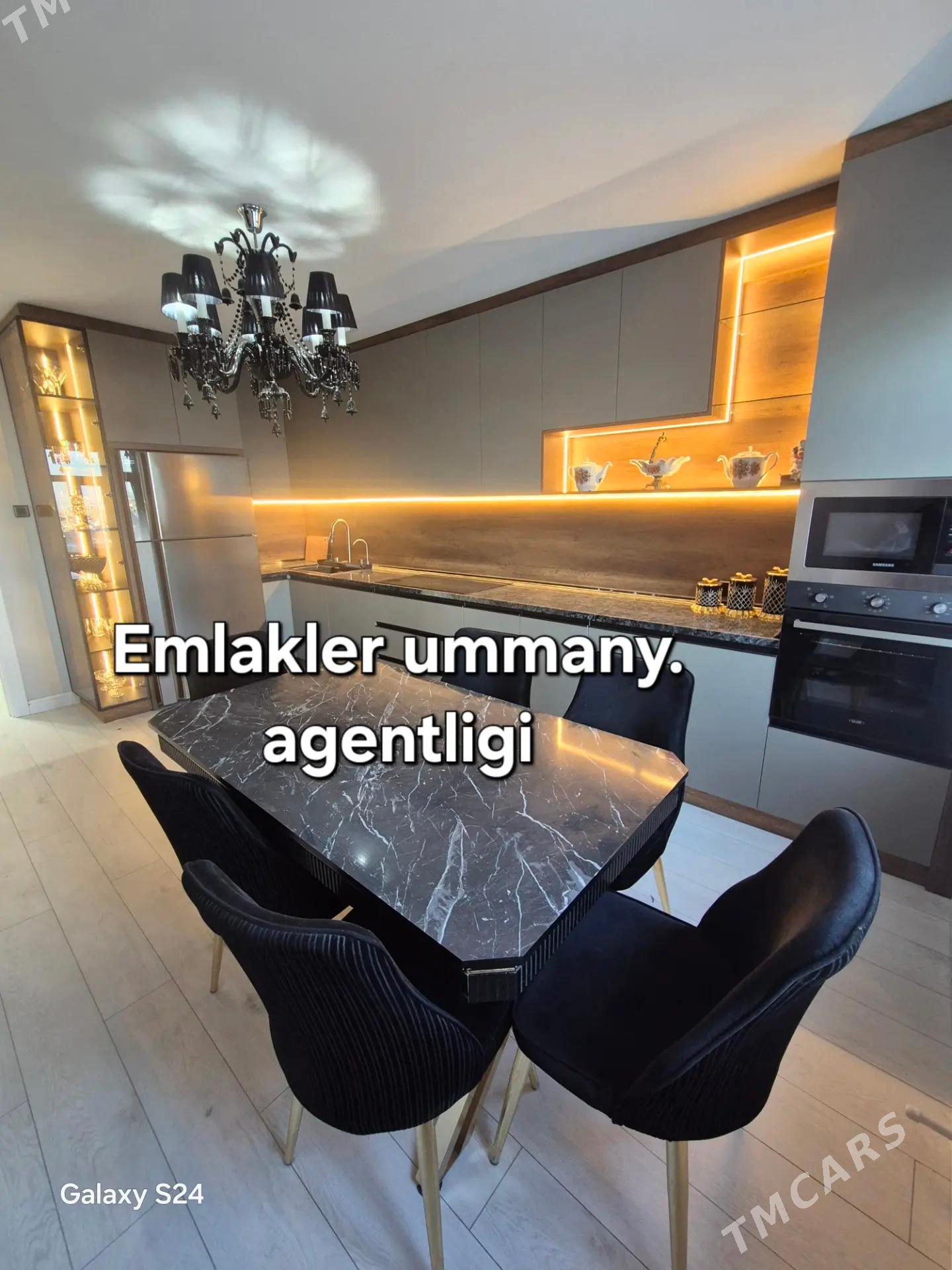 satlyk jay - Balkanabat - img 4