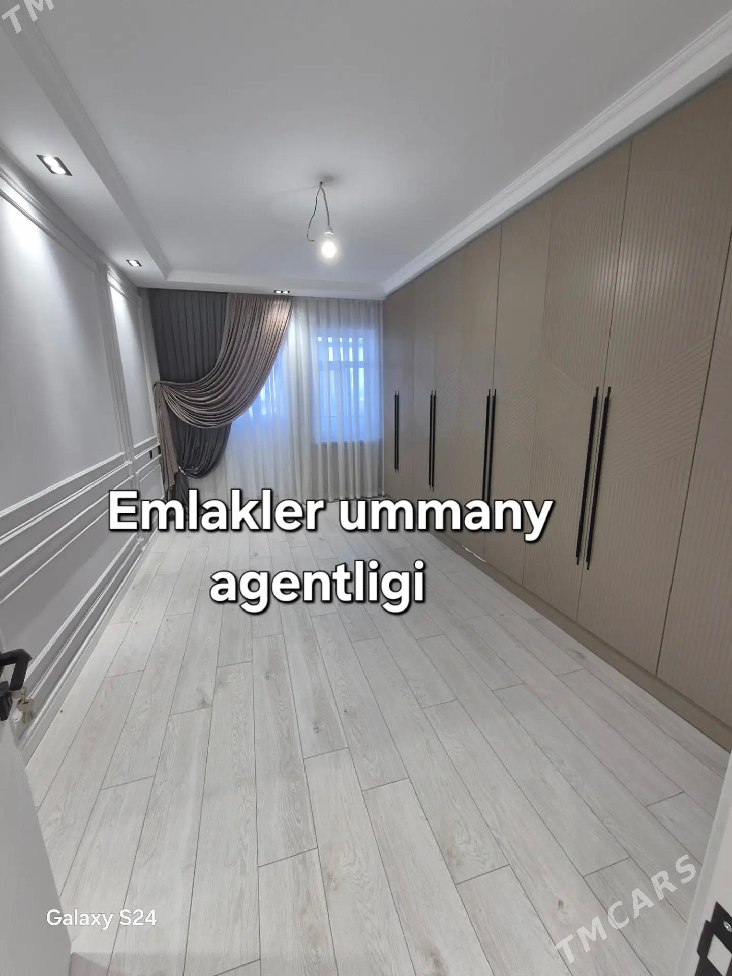 satlyk jay - Balkanabat - img 2