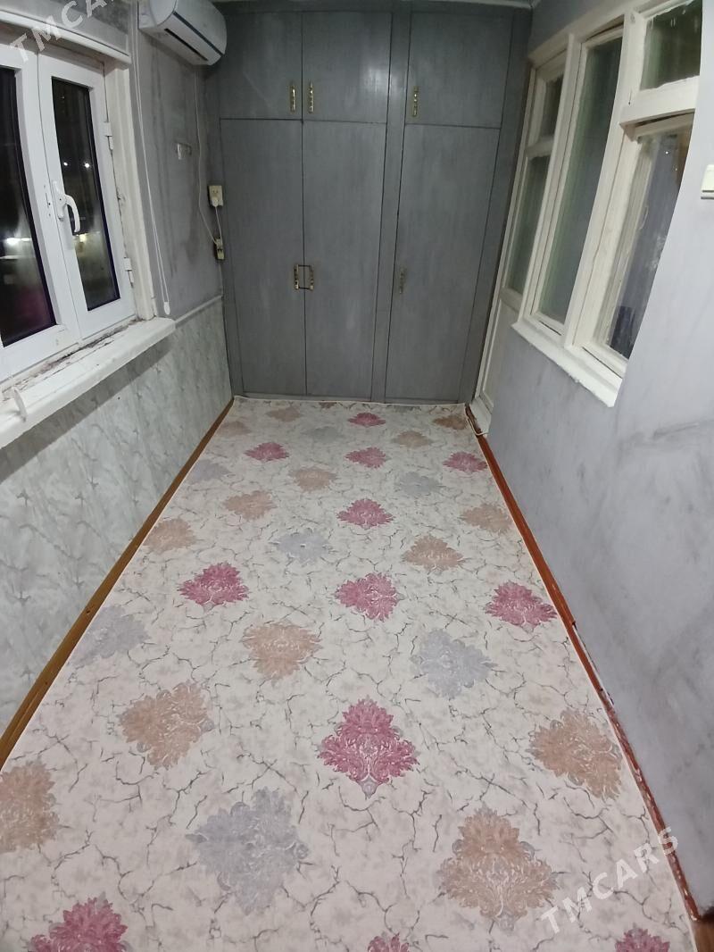 haly.rizin - 11 mkr - img 2