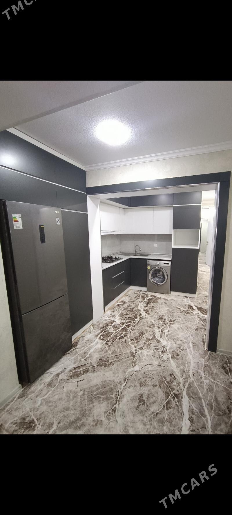 1 этаж 4 комнат 5 эдилен - Mary - img 1