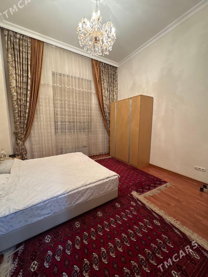 Arenda elıtga jay - ул. Московская (10 йыл абаданчылык ш.) - img 3