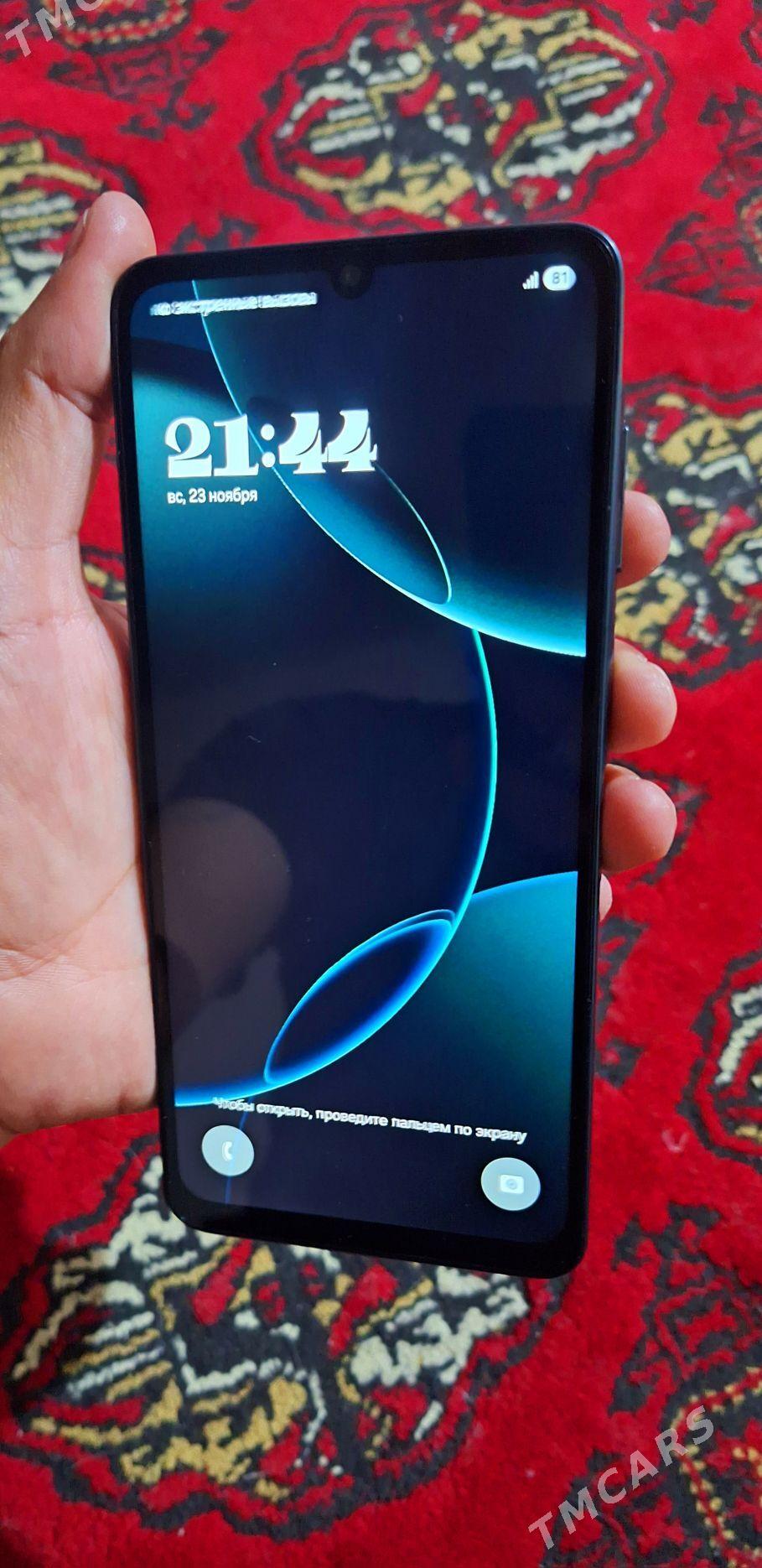 A07 6.128 - Aşgabat - img 2