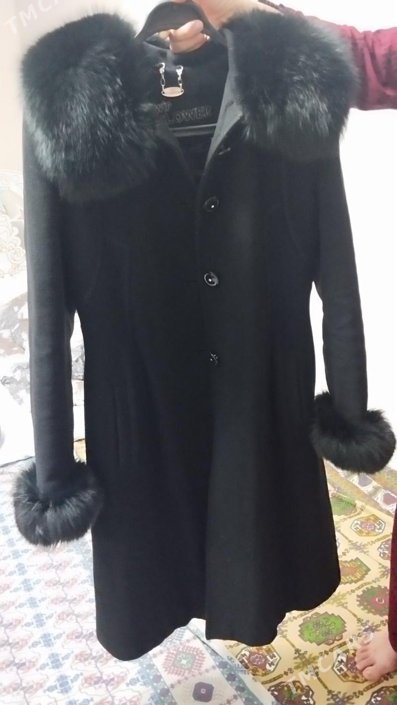 palto  - Хитровка - img 2