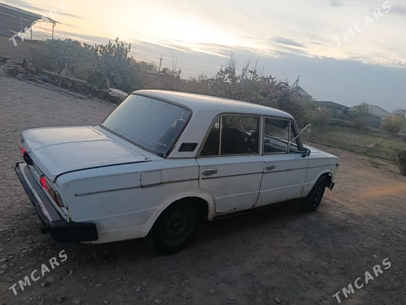 Lada 2106 2001 - 9 000 TMT - Tejen - img 5
