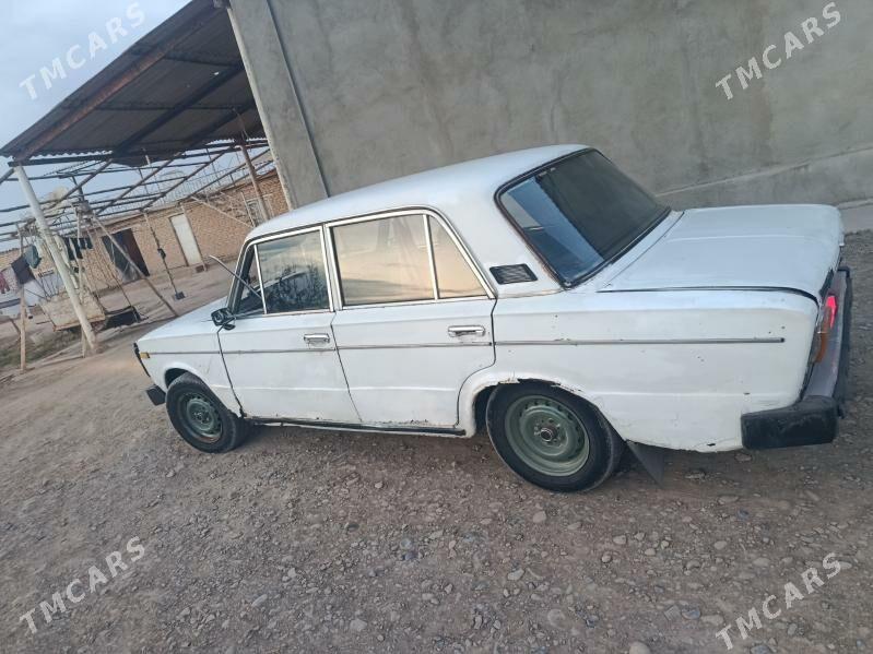 Lada 2106 2001 - 9 000 TMT - Tejen - img 3