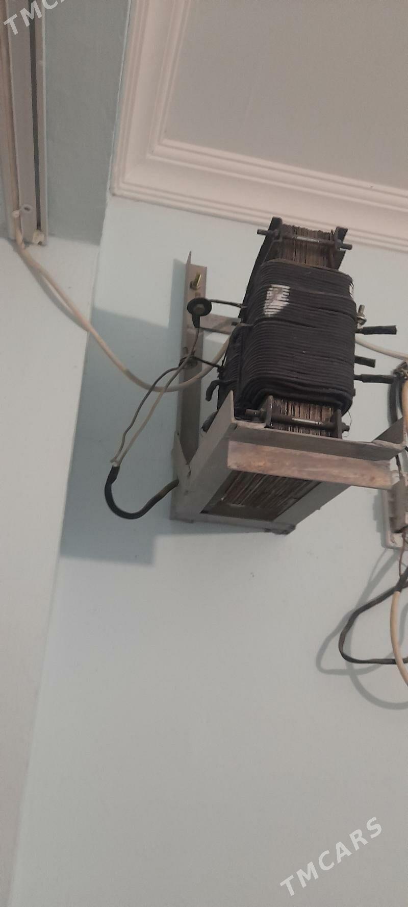 Tok köpeltýän - Гызыларбат - img 2