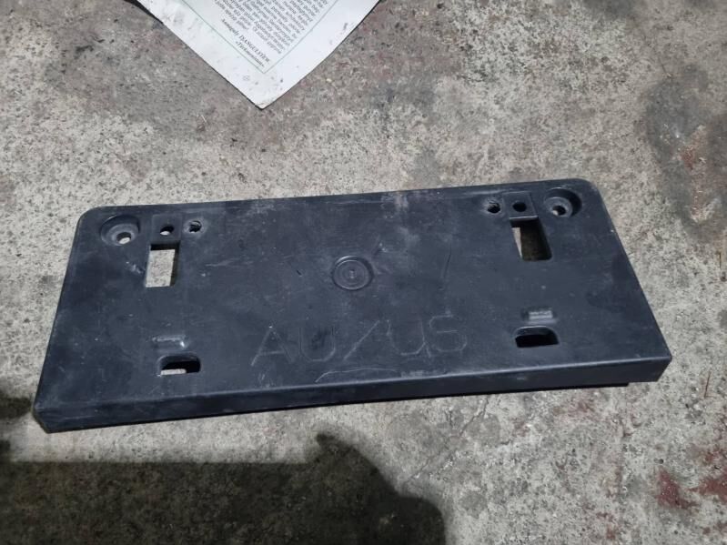 Toyota corolla 150 TMT - Ашхабад - img 3