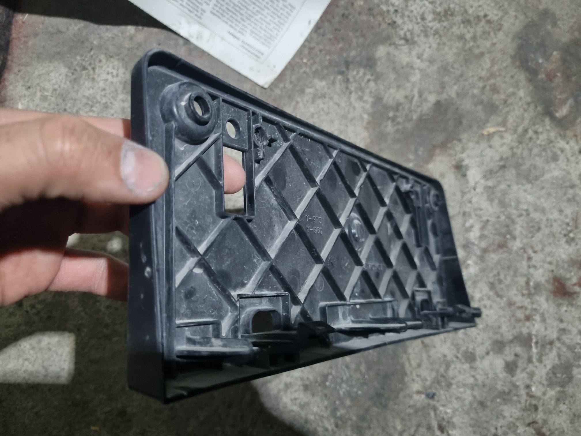 Toyota corolla 150 TMT - Ашхабад - img 4