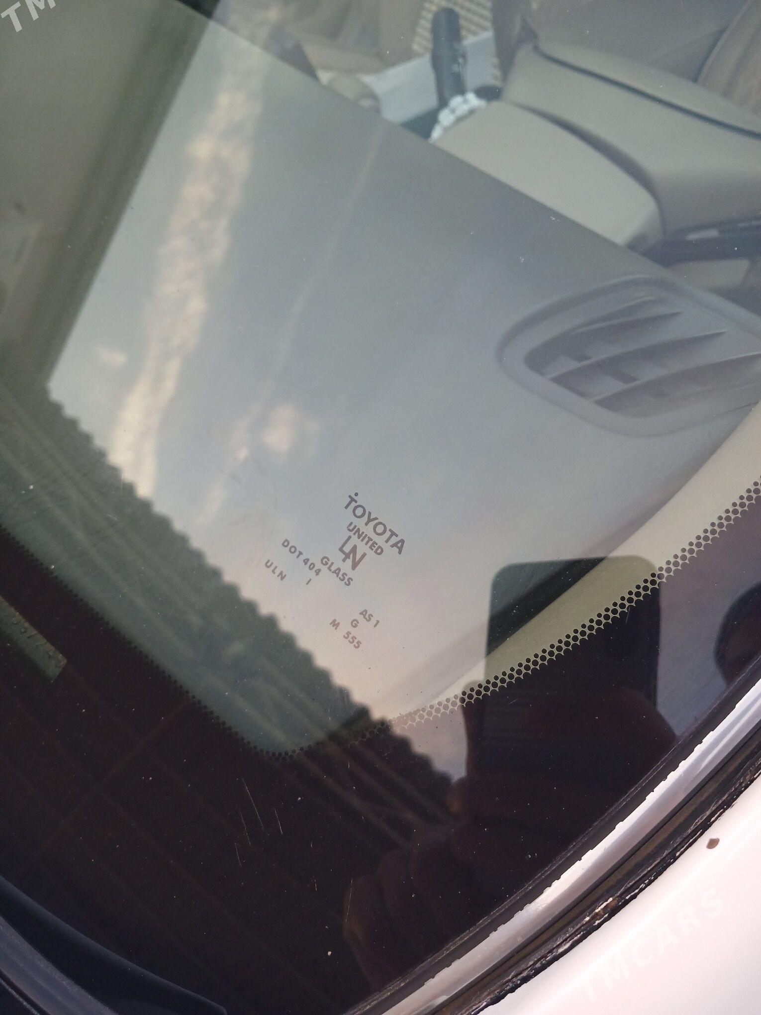 Toyota Avalon 2000 - 190 000 TMT - Mary - img 9