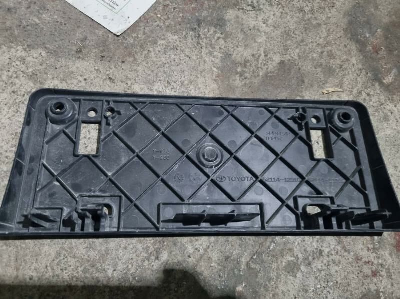 Toyota corolla 150 TMT - Ашхабад - img 2