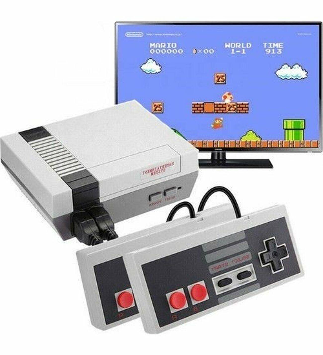 Igrowoy pristawka - Туркменабат - img 2