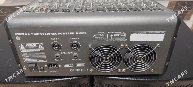 toy aparat kalonka - Türkmenabat - img 5