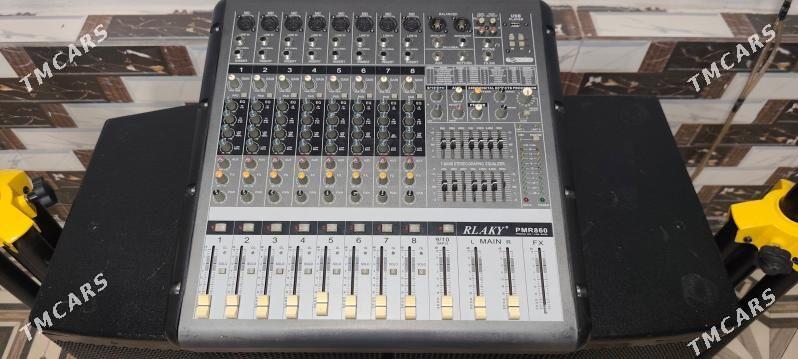 toy aparat kalonka - Türkmenabat - img 2