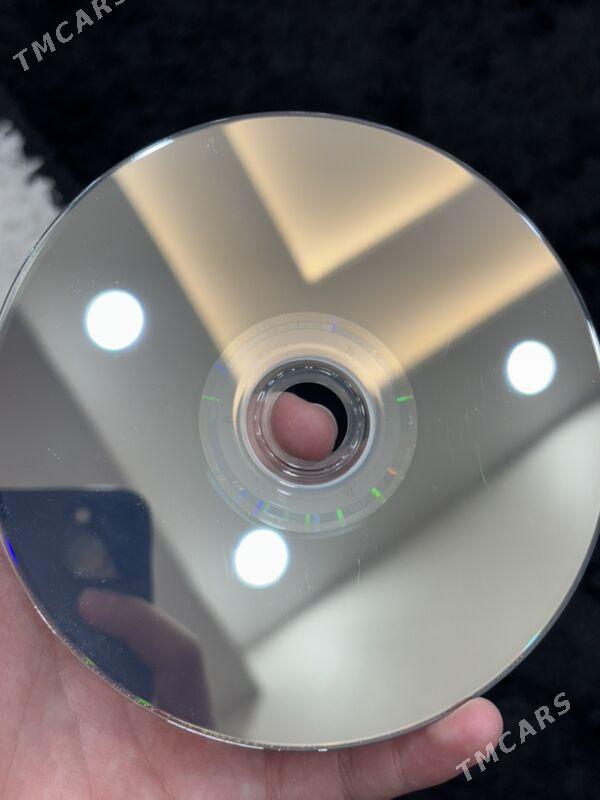 FIFA 22 - Ашхабад - img 2