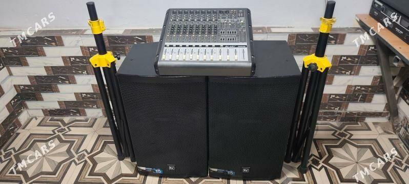 toy aparat kalonka - Türkmenabat - img 6