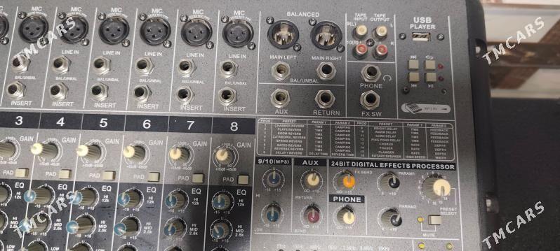 toy aparat kalonka - Türkmenabat - img 7