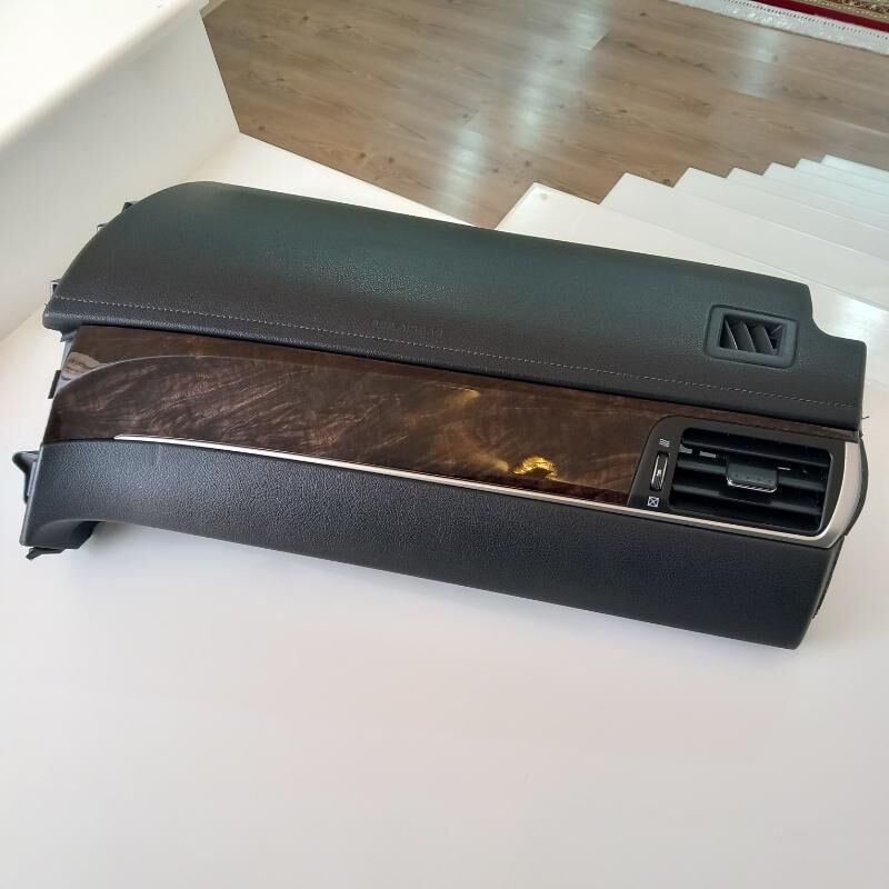 tarpeda yewropeyka 3 400 TMT - Балканабат - img 4