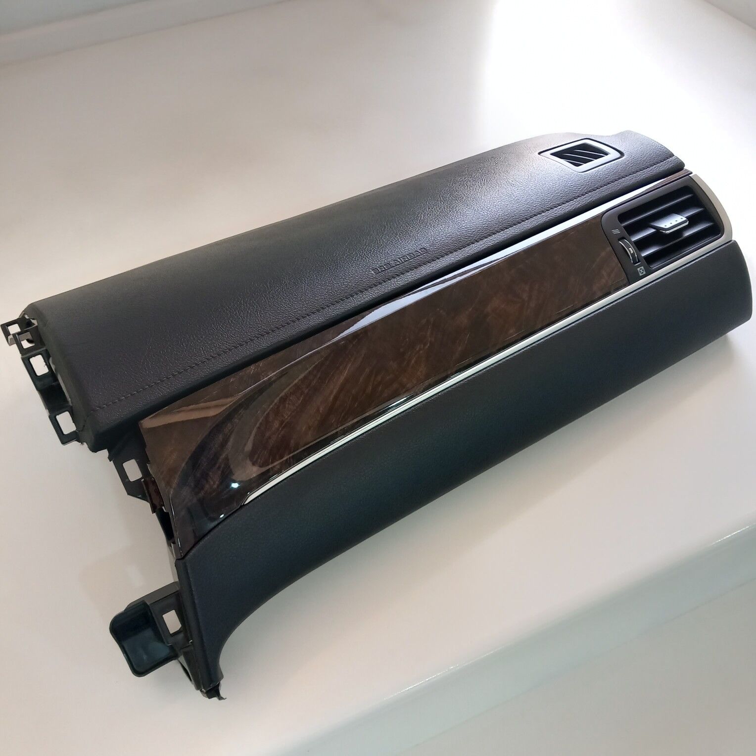 tarpeda yewropeyka 3 400 TMT - Балканабат - img 3