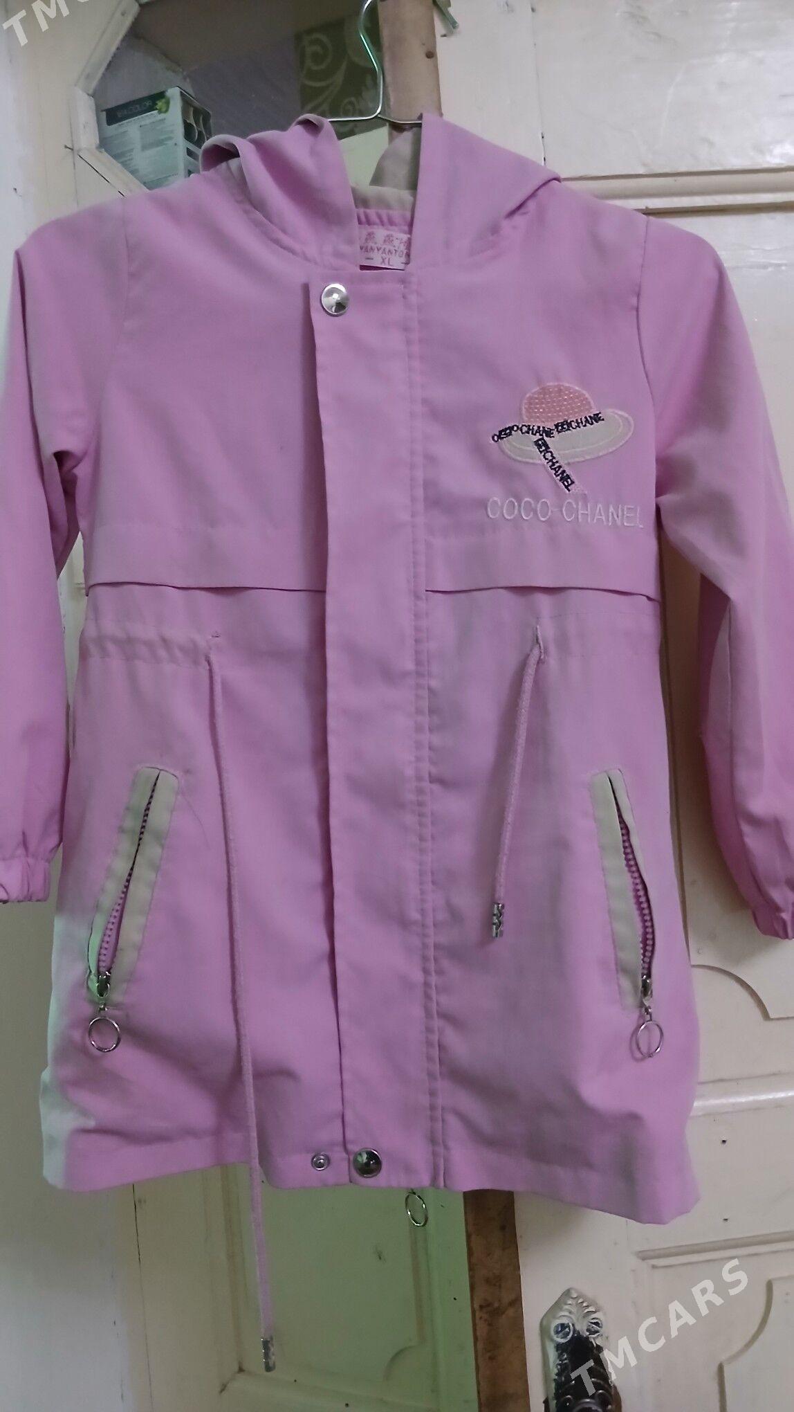 plašofka - Daşoguz - img 3