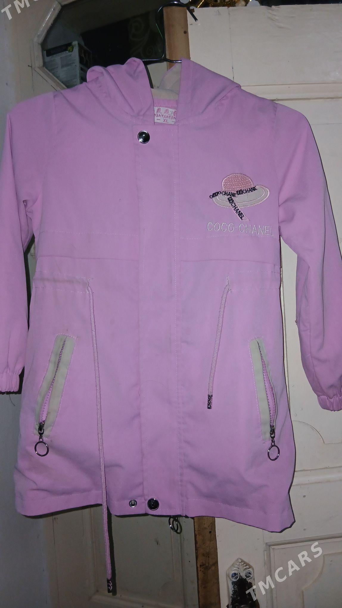 plašofka - Daşoguz - img 4