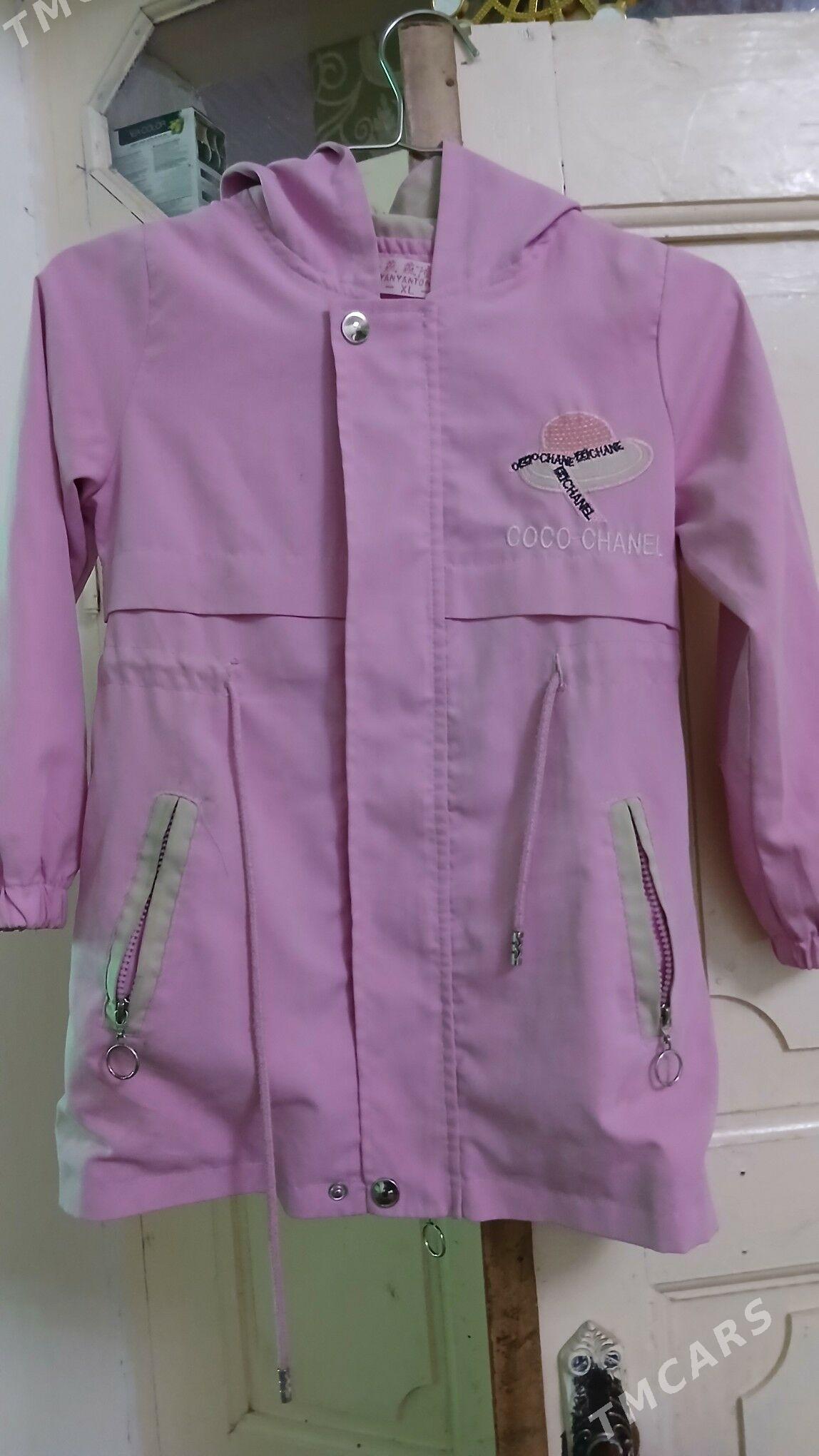 plašofka - Daşoguz - img 2