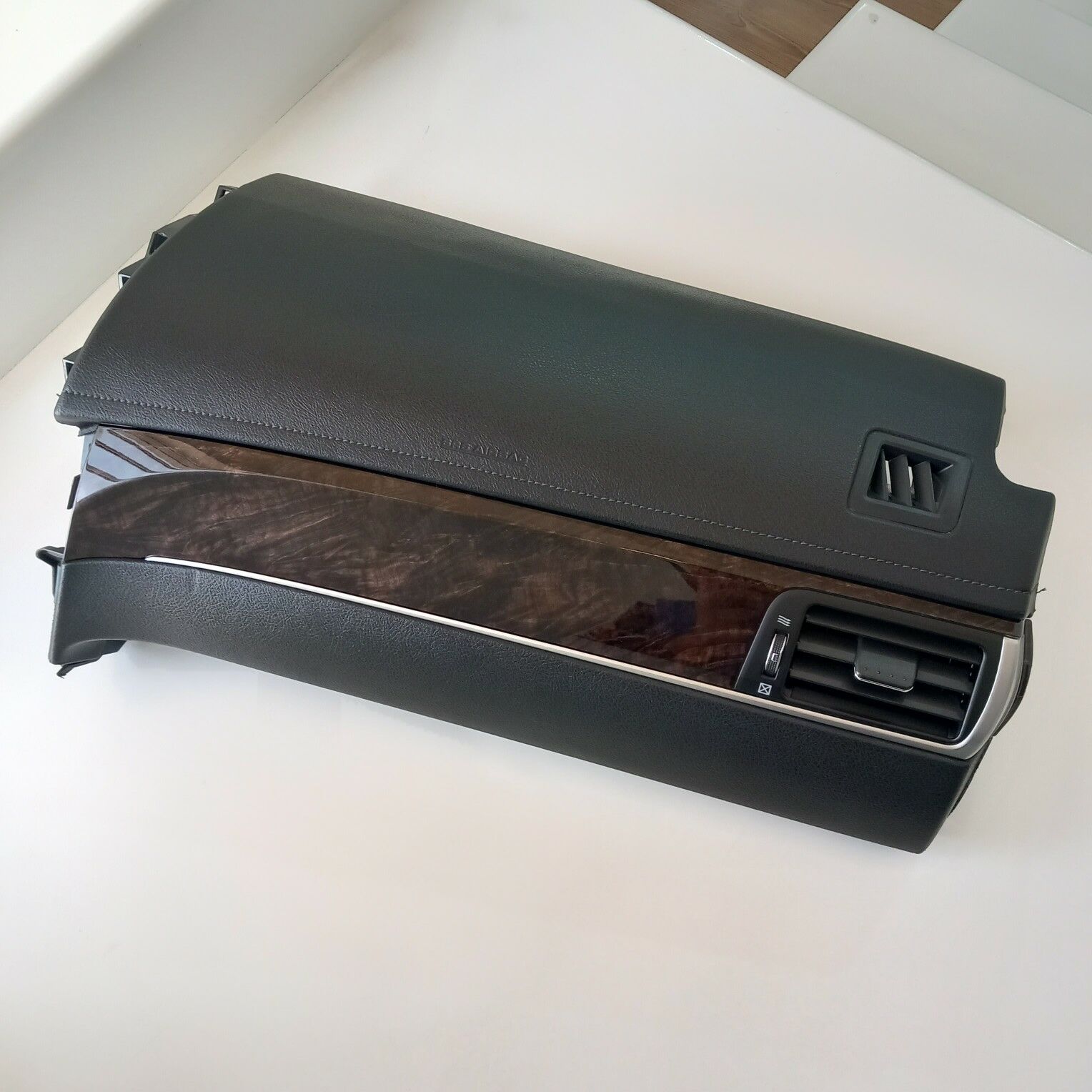 tarpeda yewropeyka 3 400 TMT - Балканабат - img 2