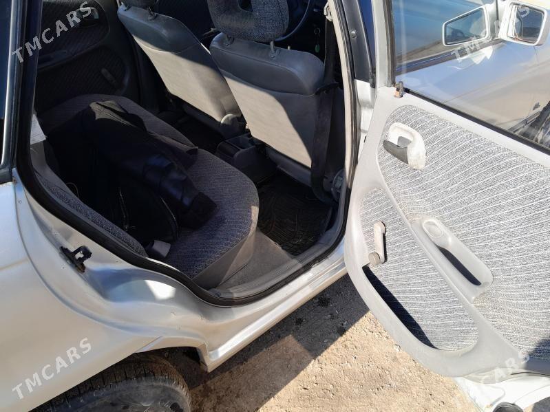 Opel Astra 1992 - 35 000 TMT - Рухубелентский этрап - img 4