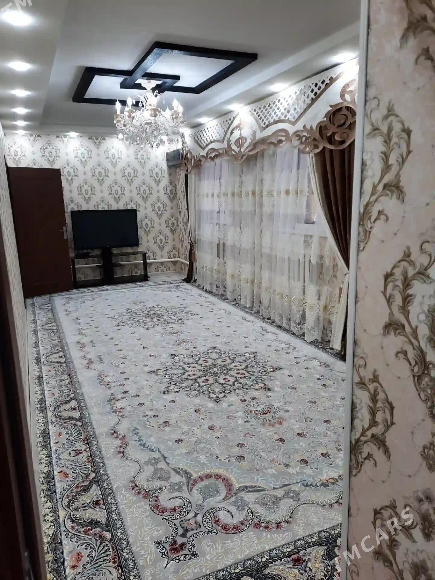 büzmeyin krug arenda - Бузмеин - img 3