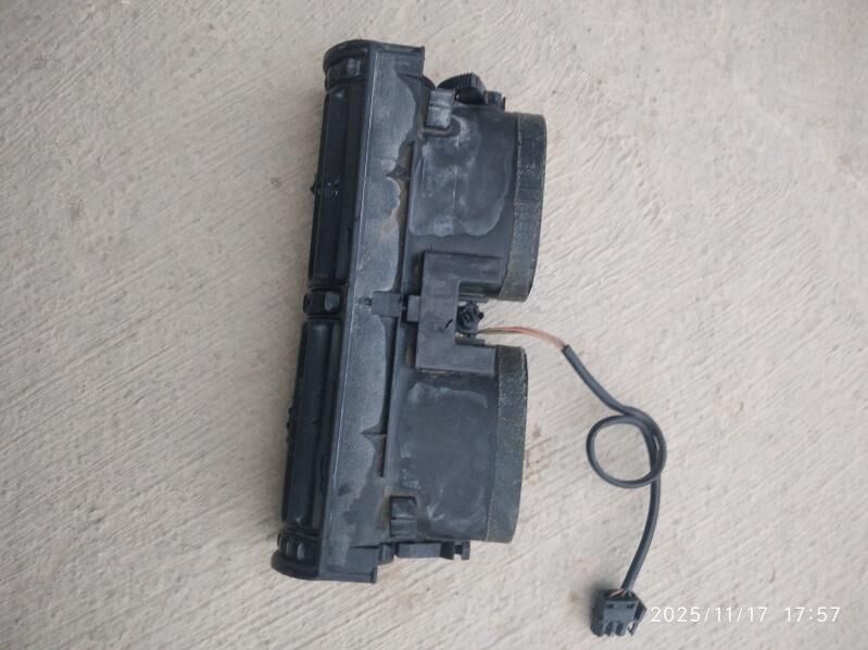 BMW remen obsiwka 80 TMT - Джебел - img 2