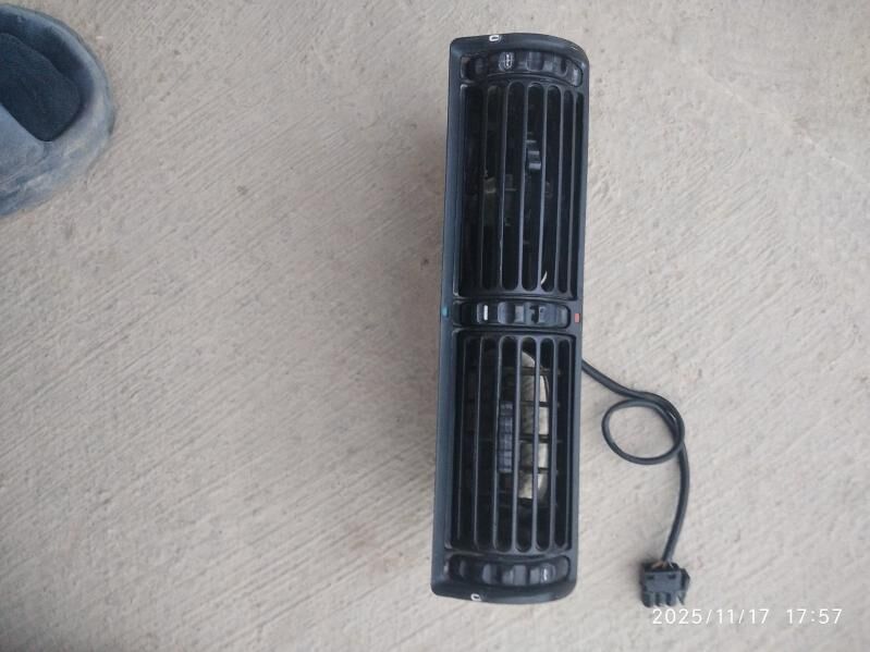 BMW remen obsiwka 80 TMT - Джебел - img 3