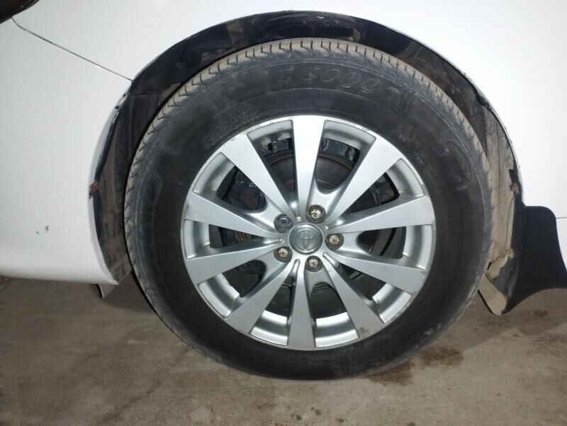 Limitet 2 215.60.16 4 500 TMT - Daşoguz - img 1