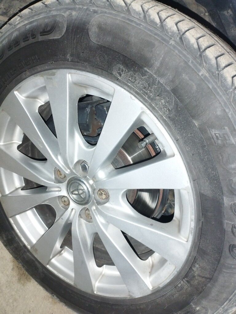 Limitet 2 215.60.16 4 500 TMT - Daşoguz - img 3