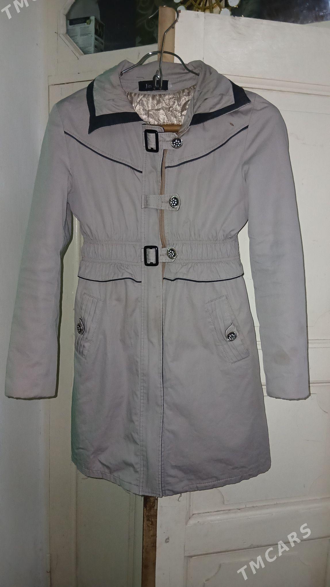 plasofka - Daşoguz - img 2