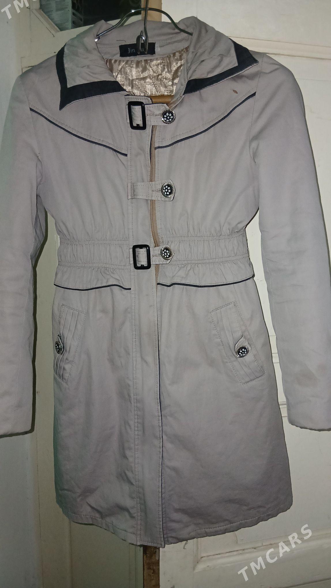 plasofka - Daşoguz - img 1