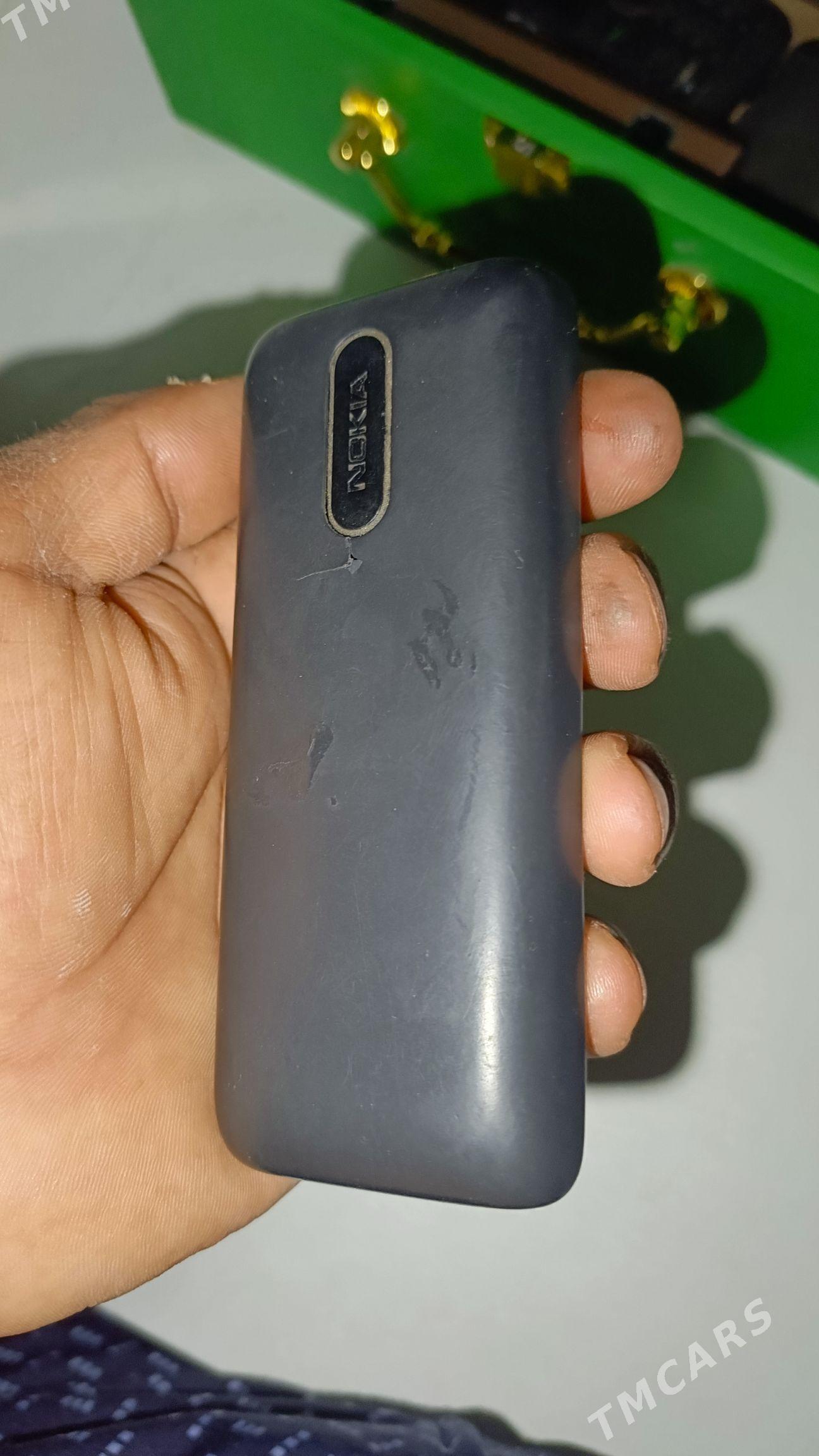 Nokia 107 - Mary - img 3