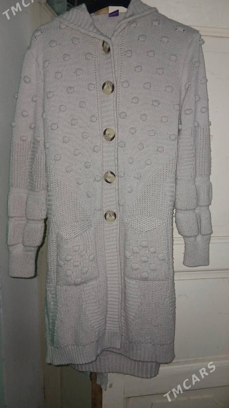 jempir - Daşoguz - img 1