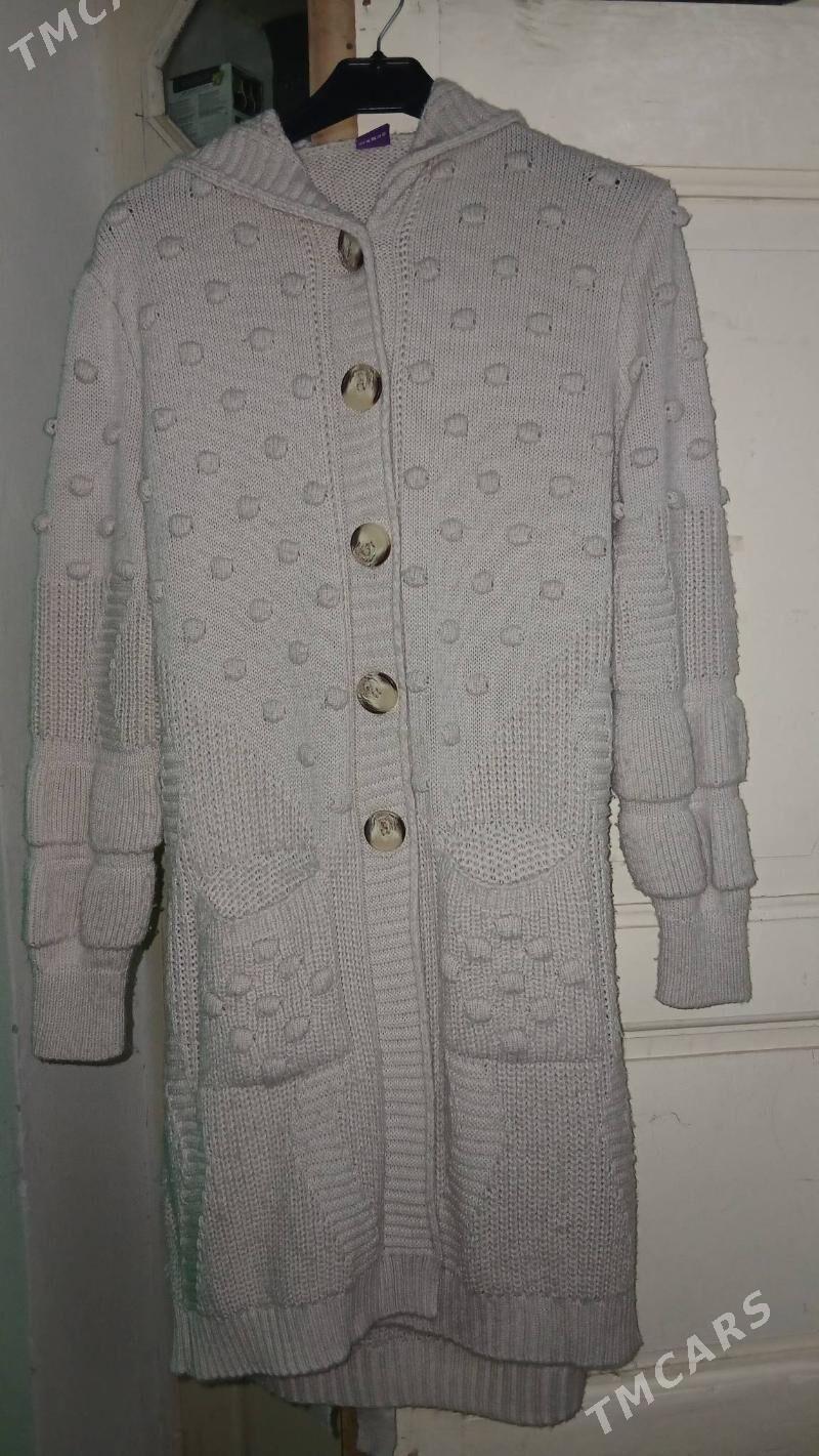 jempir - Daşoguz - img 2