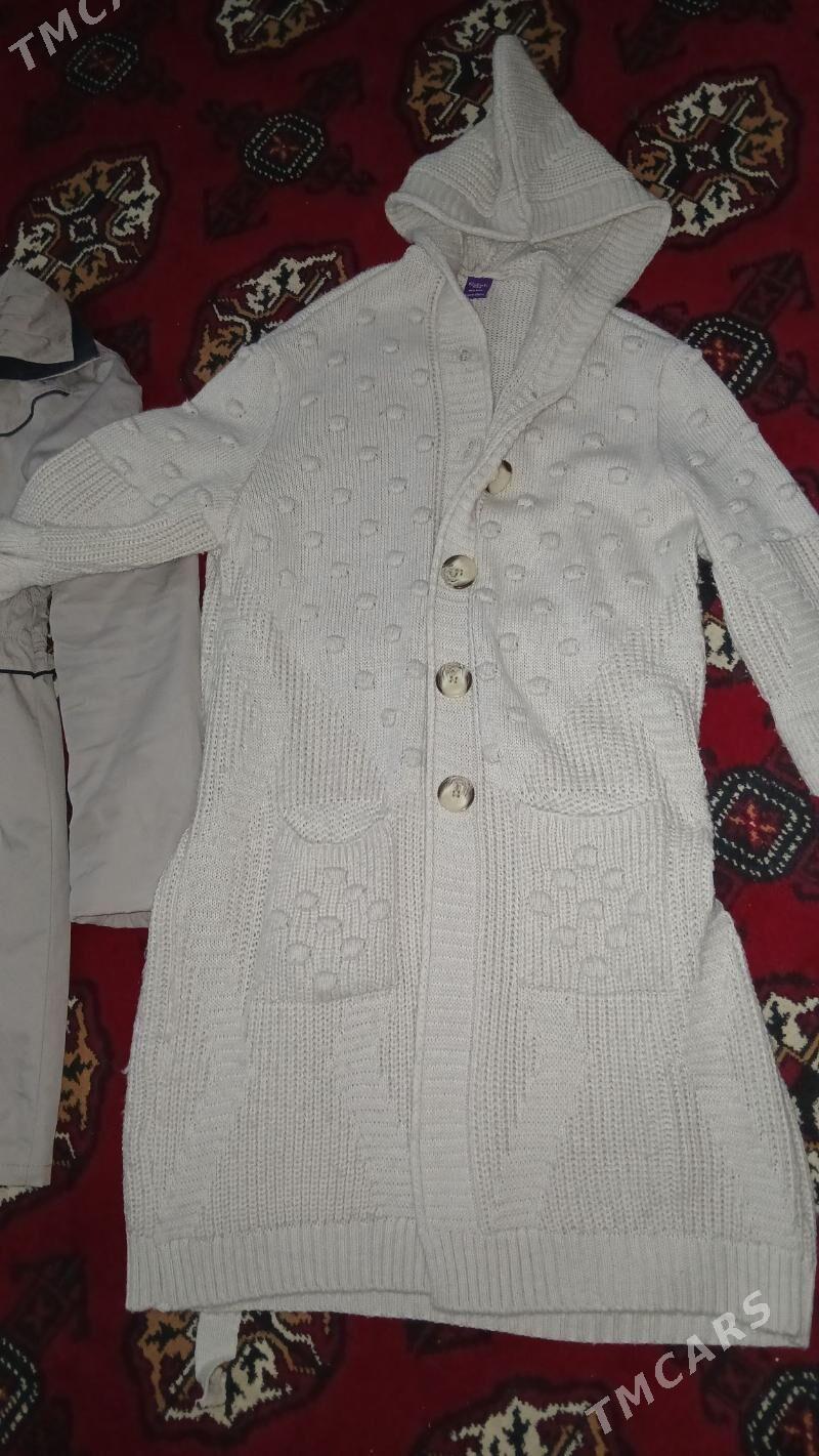 jempir - Daşoguz - img 3