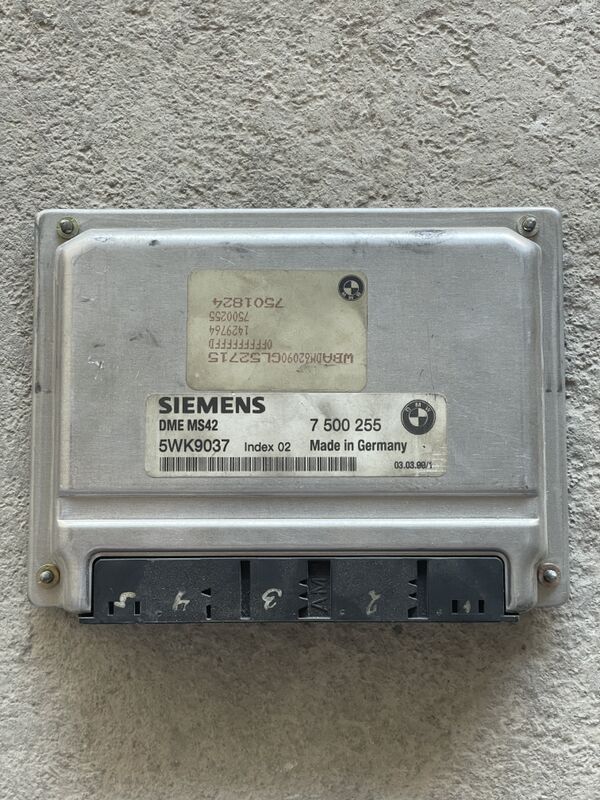 wintilyator 1 TMT - Balkanabat - img 4