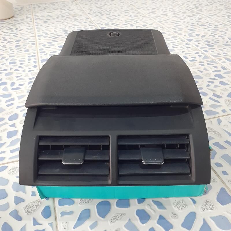 sagat abduw yewropeyka 1 100 TMT - Балканабат - img 2