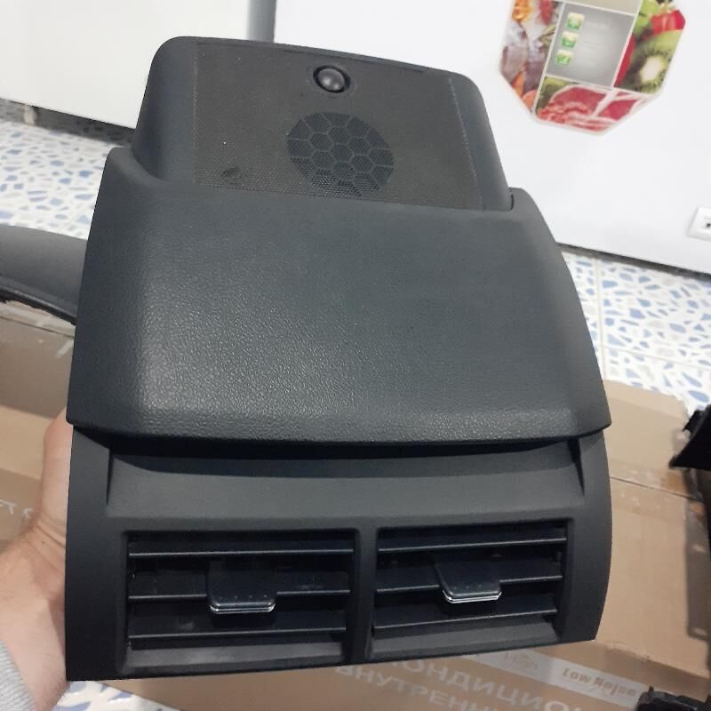 sagat abduw yewropeyka 1 100 TMT - Балканабат - img 1