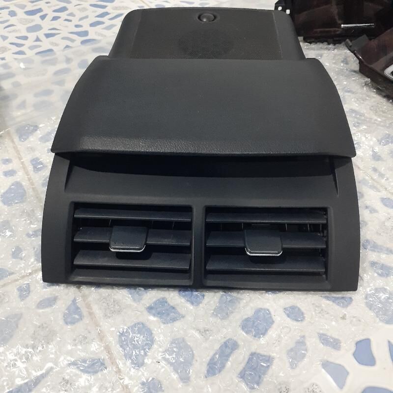 sagat abduw yewropeyka 1 100 TMT - Балканабат - img 3