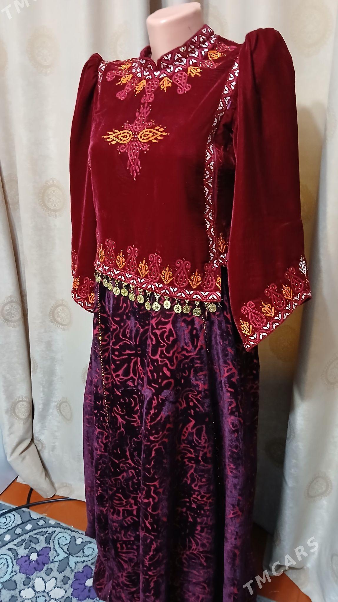 köýnek - Daşoguz - img 3