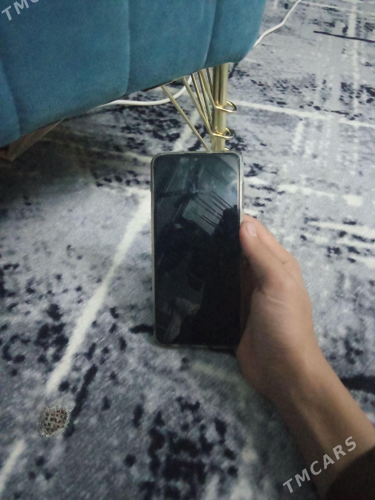 Samsung Galaxy A04 - Мары - img 3