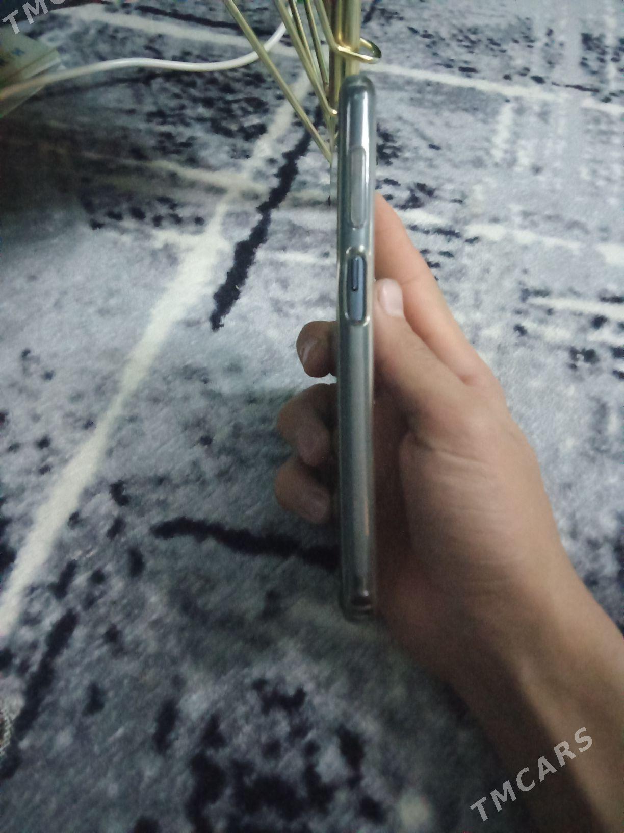 Samsung Galaxy A04 - Мары - img 2